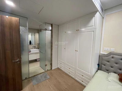 Thanh Xuan Complex, Vietnam Thanh Xuan Complex, Vietnam