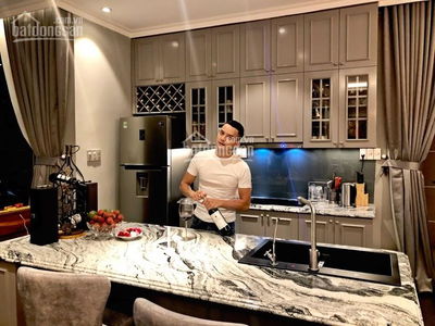 Nine South Estates, Vietnam  Nine South Estates, Vietnam