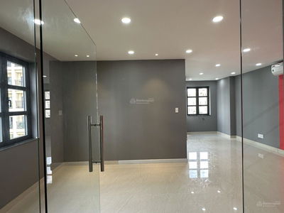 CityLand Park Hills, Vietnam CityLand Park Hills, Vietnam