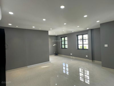 CityLand Park Hills, Vietnam CityLand Park Hills, Vietnam