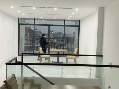 Жилье в Hanoi, Vietnam Жилье в Hanoi, Vietnam