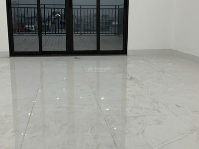 Logement dans Hanoi, Vietnam Logement dans Hanoi, Vietnam