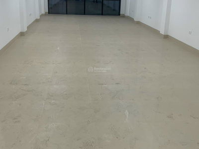 Logement dans Hanoi, Vietnam Logement dans Hanoi, Vietnam