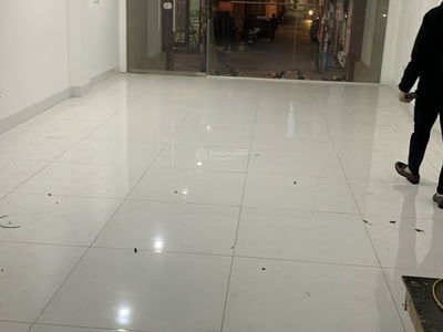 Gehäuse In Hanoi, Vietnam Gehäuse In Hanoi, Vietnam