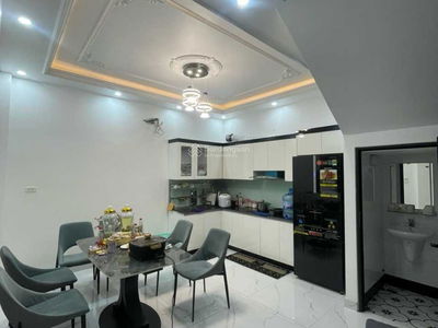 Logement dans Haiphong, Vietnam Logement dans Haiphong, Vietnam