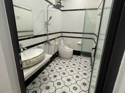 Housing in Haiphong, Vietnam Housing in Haiphong, Vietnam