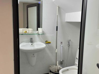 Жилье в Haiphong, Vietnam Жилье в Haiphong, Vietnam