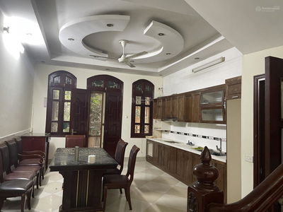 Alojamiento en Hanoi, Vietnam Alojamiento en Hanoi, Vietnam