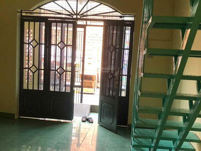 Жилье в Ho Chi Minh City, Vietnam Жилье в Ho Chi Minh City, Vietnam