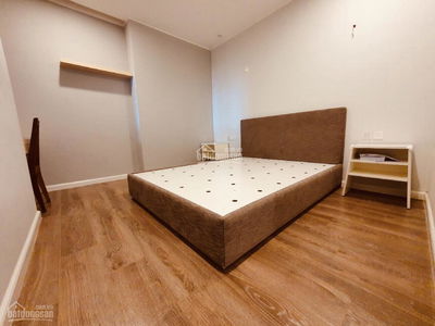 The Artemis, Vietnam The Artemis, Vietnam