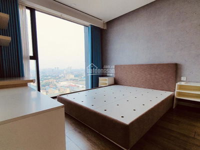 The Artemis, Vietnam The Artemis, Vietnam