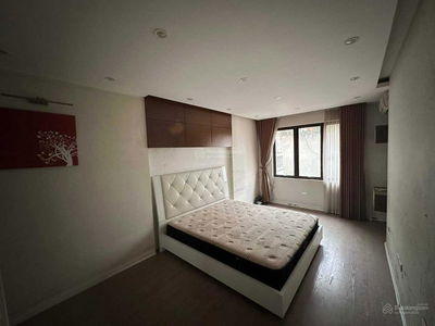 Housing in Hanoi, Vietnam Housing in Hanoi, Vietnam