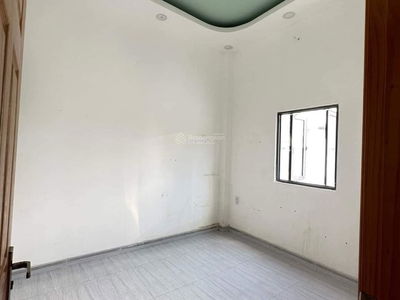 Gehäuse In Nha Be, Vietnam Gehäuse In Nha Be, Vietnam