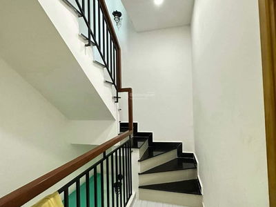 Жилье в Nha Be, Vietnam  Жилье в Nha Be, Vietnam