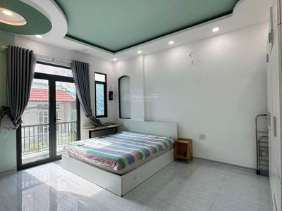 Gehäuse In Nha Be, Vietnam Gehäuse In Nha Be, Vietnam