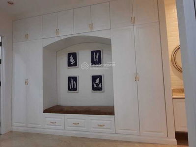 Lavila Kiến Á - Nhà Bè, Vietnam Lavila Kiến Á - Nhà Bè, Vietnam