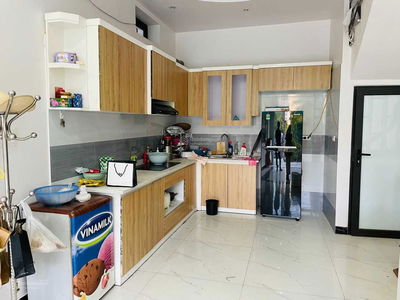 Gehäuse In Haiphong, Vietnam Gehäuse In Haiphong, Vietnam