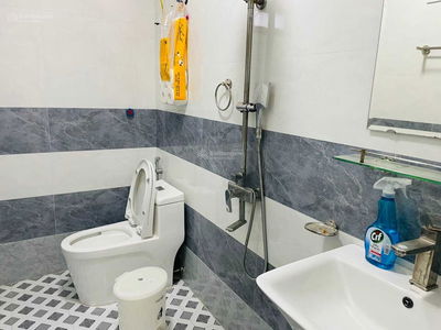 Housing in Haiphong, Vietnam Housing in Haiphong, Vietnam