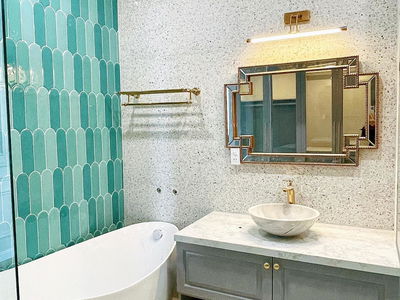 Vinhomes Ocean Park Gia Lam, Vietnam Vinhomes Ocean Park Gia Lam, Vietnam