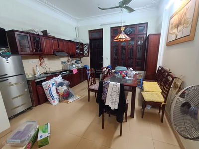 Жилье в Hanoi, Vietnam Жилье в Hanoi, Vietnam