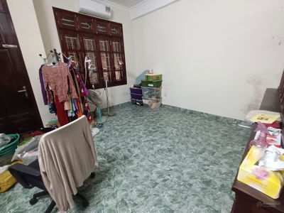 Gehäuse In Hanoi, Vietnam Gehäuse In Hanoi, Vietnam