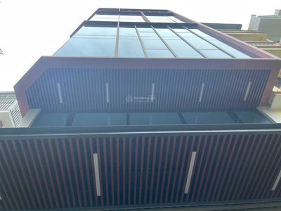 Жилье в Hanoi, Vietnam Жилье в Hanoi, Vietnam