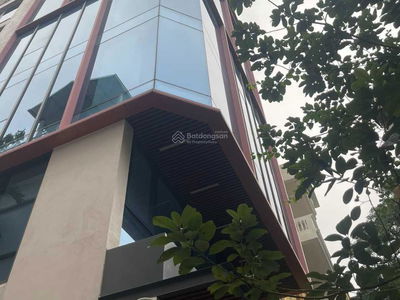 Жилье в Hanoi, Vietnam Жилье в Hanoi, Vietnam