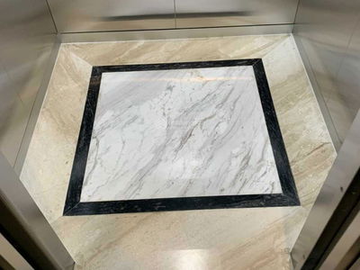 Gehäuse In Hanoi, Vietnam Gehäuse In Hanoi, Vietnam