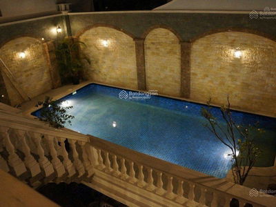 Alojamiento en Ho Chi Minh City, Vietnam Alojamiento en Ho Chi Minh City, Vietnam