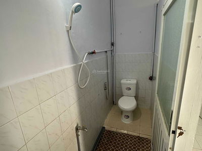 Жилье в Nha Be, Vietnam Жилье в Nha Be, Vietnam