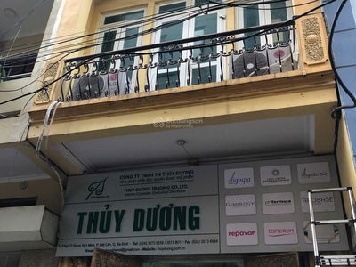 Alojamiento en Hanoi, Vietnam Alojamiento en Hanoi, Vietnam