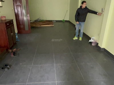 Gehäuse In Hanoi, Vietnam  Gehäuse In Hanoi, Vietnam