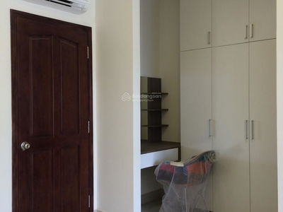 Mega Village, Vietnam Mega Village, Vietnam