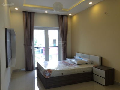 Mega Village, Vietnam Mega Village, Vietnam