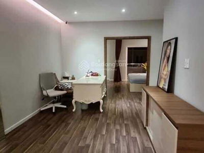 Melosa Garden, Vietnam Melosa Garden, Vietnam