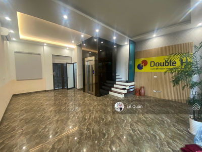 Khu đô thị Đại Kim, Vietnam Khu đô thị Đại Kim, Vietnam