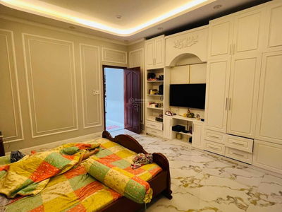 Logement dans Ho Chi Minh City, Vietnam Logement dans Ho Chi Minh City, Vietnam