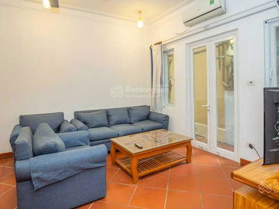 Gehäuse In Co Loa, Vietnam Gehäuse In Co Loa, Vietnam