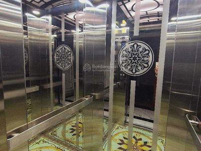 Жилье в Ha GJong, Vietnam Жилье в Ha GJong, Vietnam