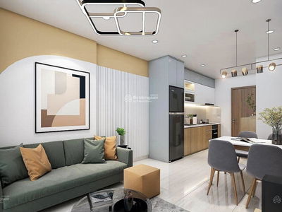 Botanica Premier, Vietnam Botanica Premier, Vietnam