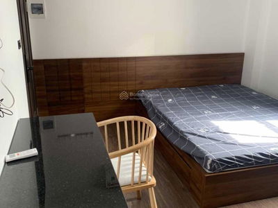 270, Vietnam  270, Vietnam