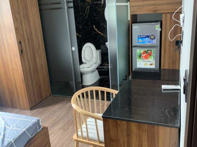 270, Vietnam 270, Vietnam