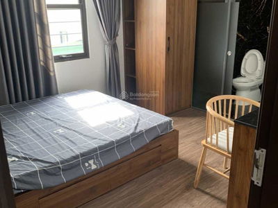 270, Vietnam  270, Vietnam