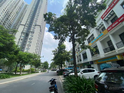 Vinhomes Gardenia, Vietnam Vinhomes Gardenia, Vietnam