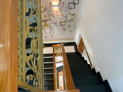 Gehäuse In Ho Chi Minh City, Vietnam Gehäuse In Ho Chi Minh City, Vietnam