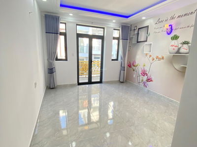 Gehäuse In Ho Chi Minh City, Vietnam Gehäuse In Ho Chi Minh City, Vietnam