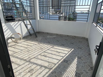 Alojamiento en Ho Chi Minh City, Vietnam Alojamiento en Ho Chi Minh City, Vietnam