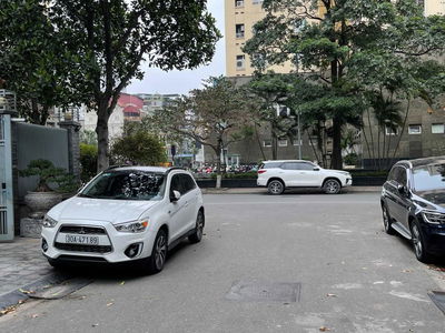 Vimeco II - Nguyen Chanh, Vietnam Vimeco II - Nguyen Chanh, Vietnam