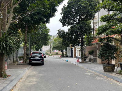 Vimeco II - Nguyen Chanh, Vietnam Vimeco II - Nguyen Chanh, Vietnam