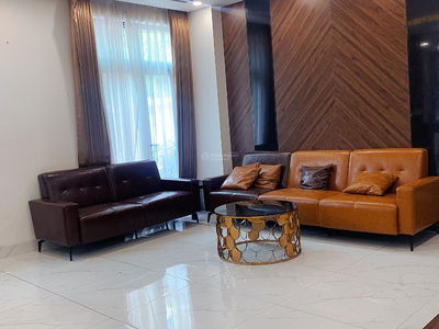 Vinhomes The Harmony, Vietnam Vinhomes The Harmony, Vietnam